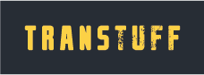 transtuff_logo